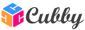 Cubby